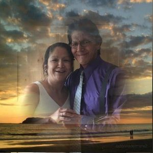 Meet your Posher, Wilfred